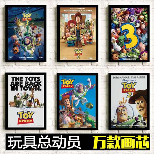 阿兰努斯大学国际商务文凭证书