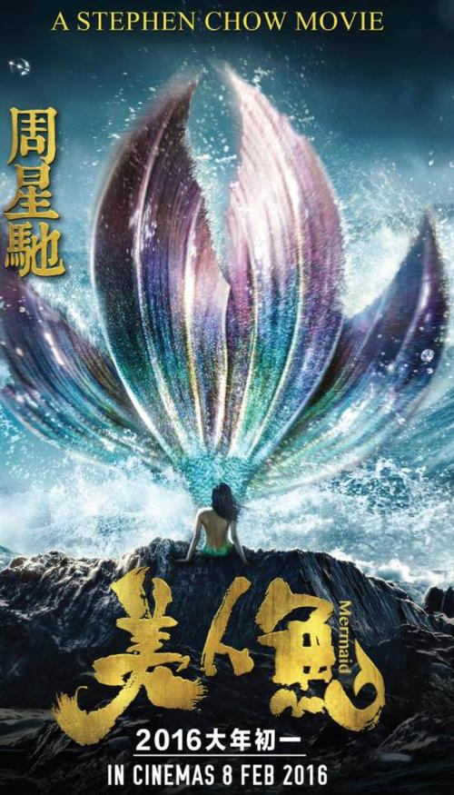 阿维尼翁大学留信网认证办理